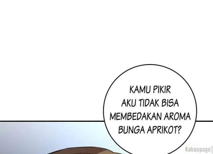 The Strongest Villainess Chapter 76