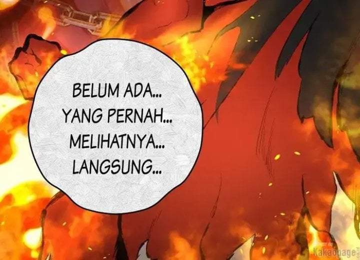 The Strongest Villainess Chapter 76