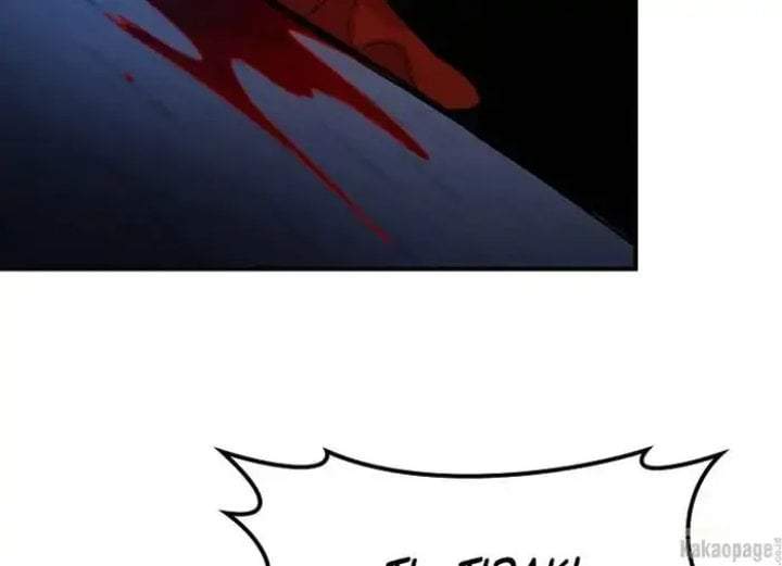 The Strongest Villainess Chapter 76