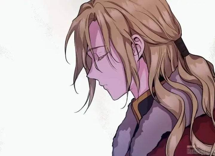 The Strongest Villainess Chapter 76
