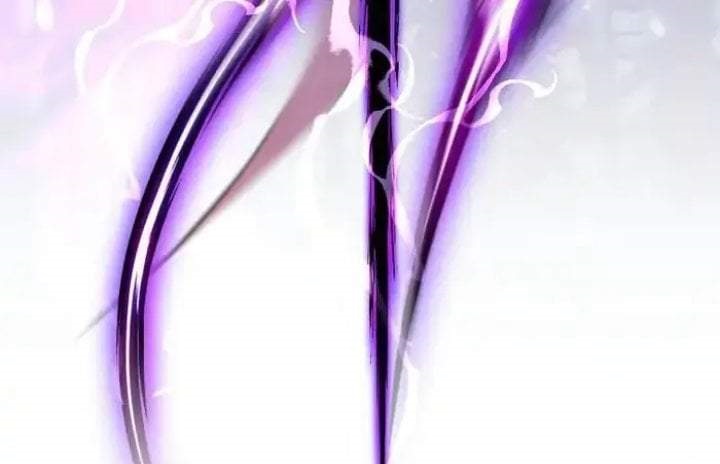 The Strongest Villainess Chapter 76