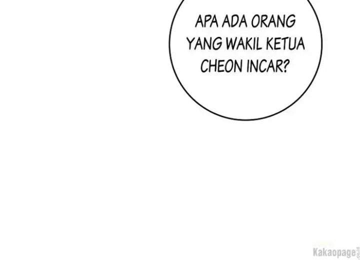 The Strongest Villainess Chapter 76