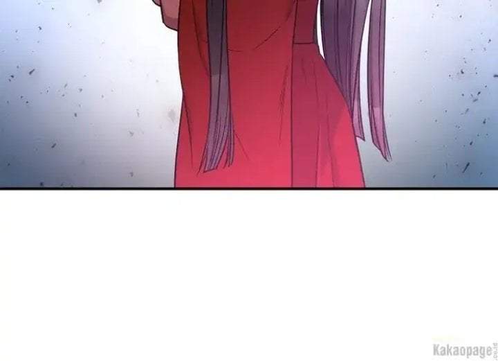 The Strongest Villainess Chapter 76