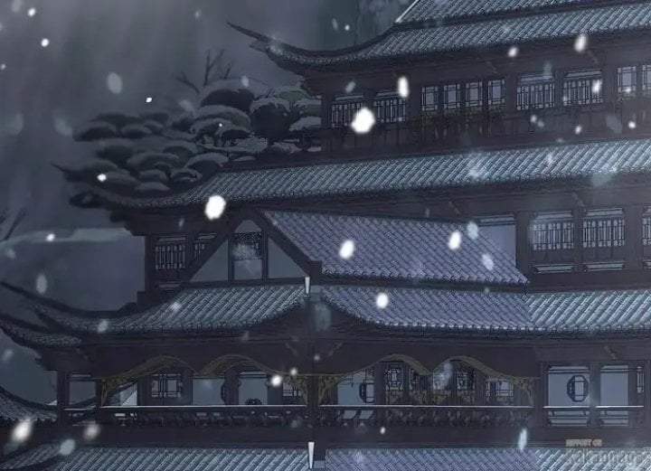 The Strongest Villainess Chapter 76