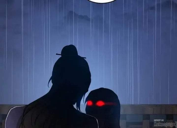 The Strongest Villainess Chapter 76
