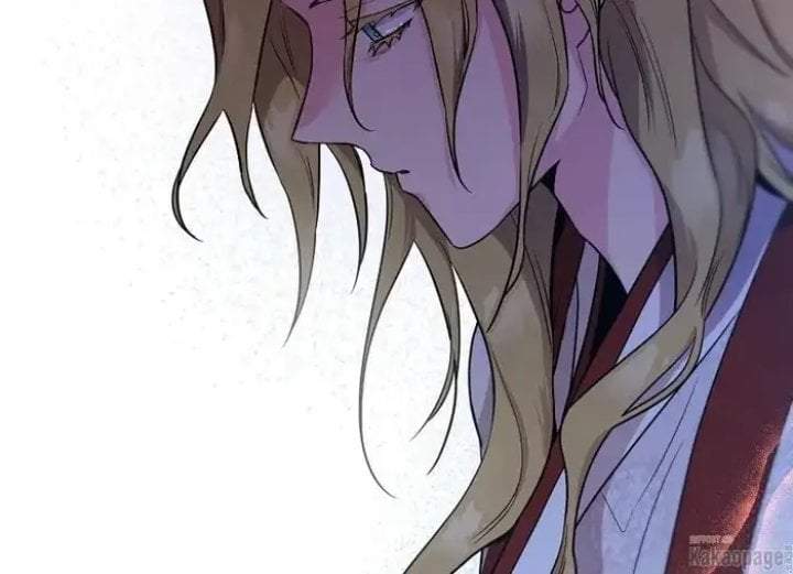 The Strongest Villainess Chapter 76