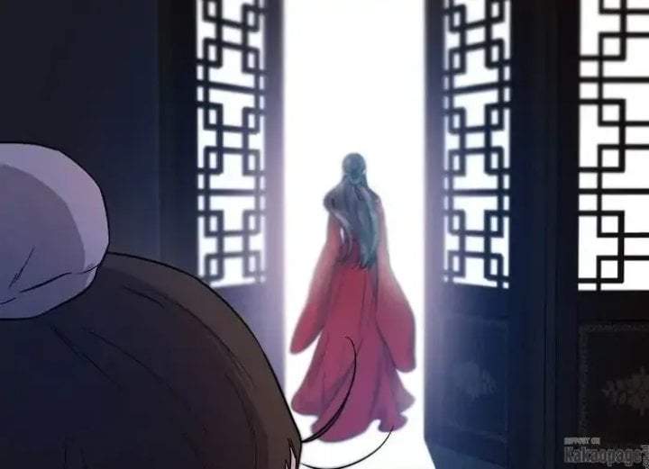 The Strongest Villainess Chapter 76