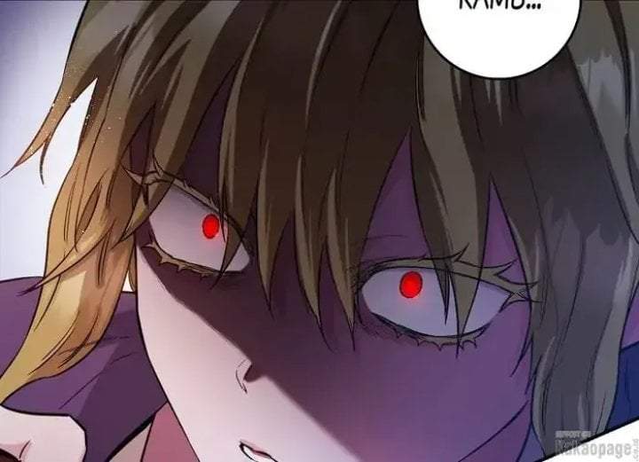 The Strongest Villainess Chapter 76
