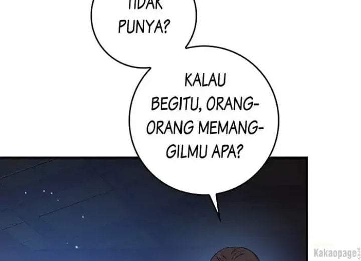The Strongest Villainess Chapter 76