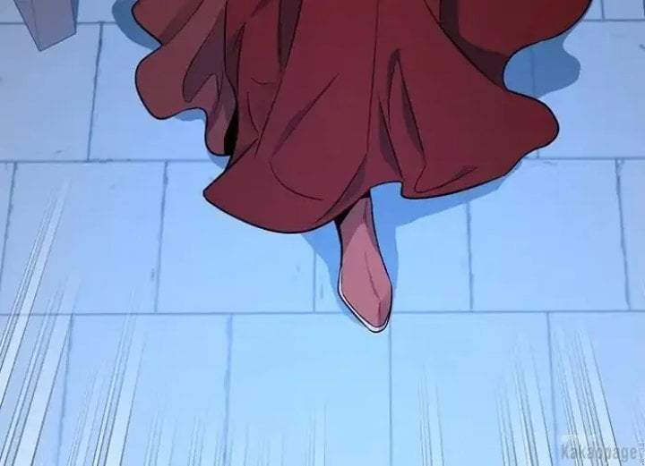 The Strongest Villainess Chapter 76