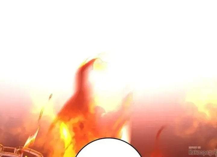 The Strongest Villainess Chapter 76