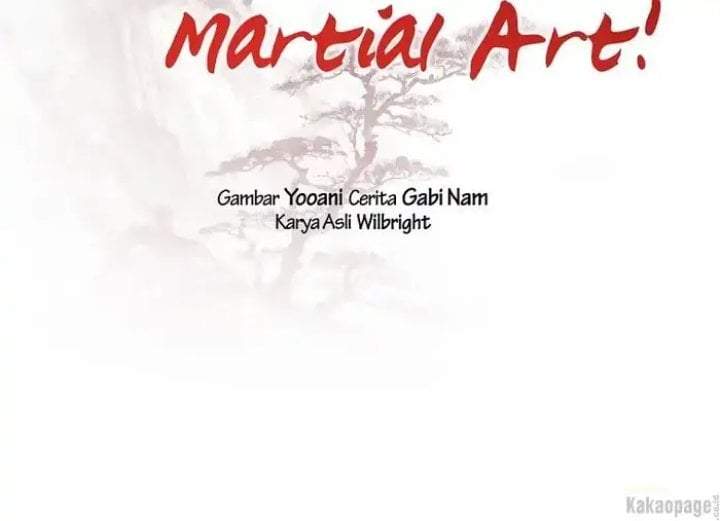 The Strongest Villainess Chapter 76