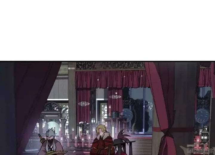 The Strongest Villainess Chapter 76