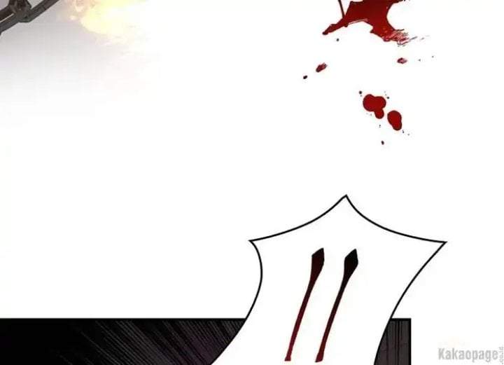 The Strongest Villainess Chapter 76