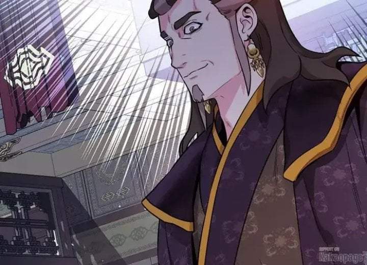 The Strongest Villainess Chapter 76
