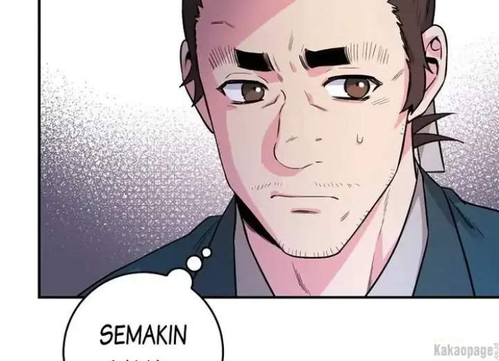 The Strongest Villainess Chapter 76