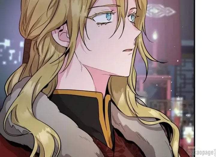 The Strongest Villainess Chapter 76