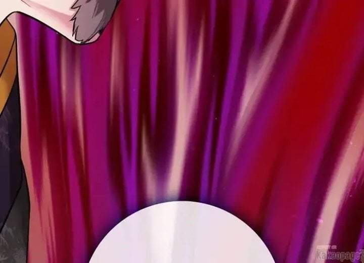 The Strongest Villainess Chapter 76