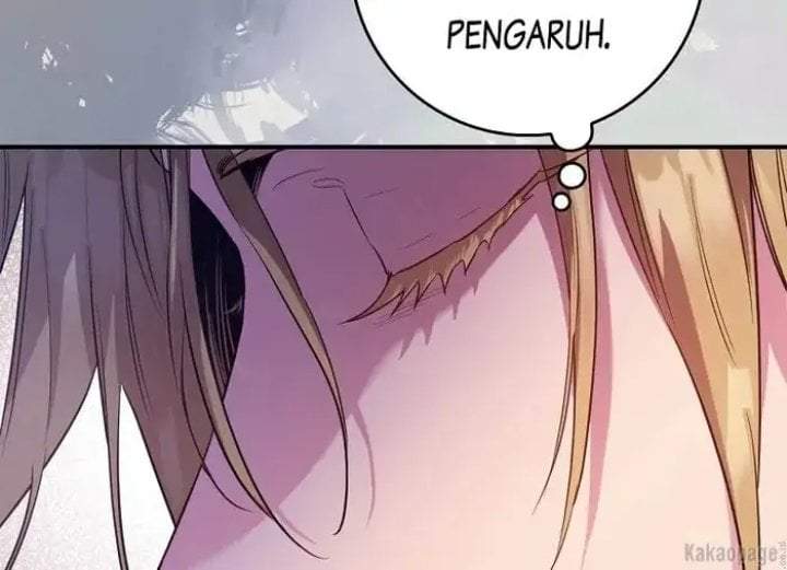 The Strongest Villainess Chapter 76