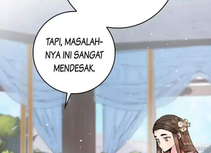 The Strongest Villainess Chapter 77