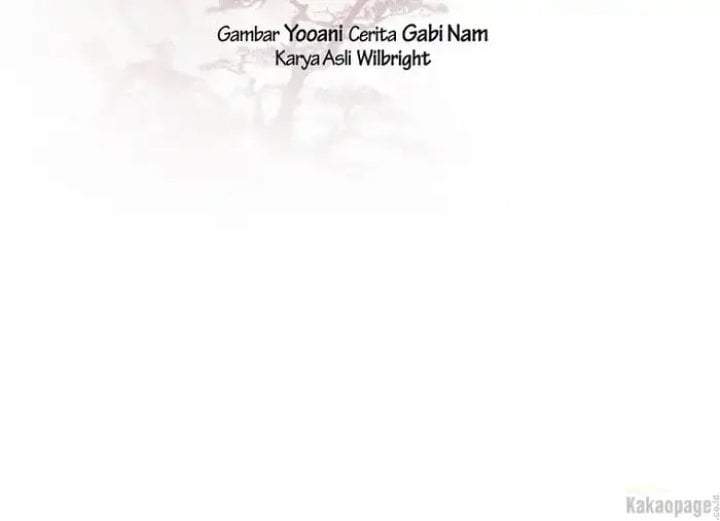 The Strongest Villainess Chapter 77