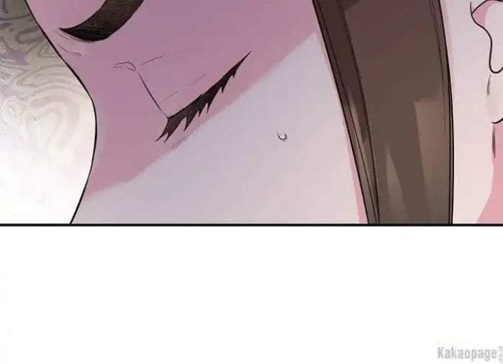 The Strongest Villainess Chapter 77