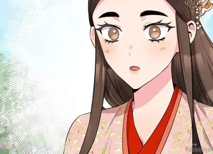 The Strongest Villainess Chapter 77