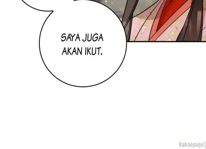 The Strongest Villainess Chapter 77