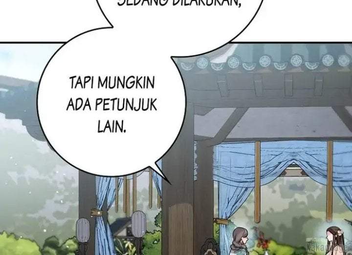 The Strongest Villainess Chapter 77