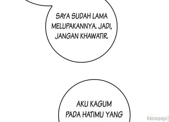 The Strongest Villainess Chapter 77