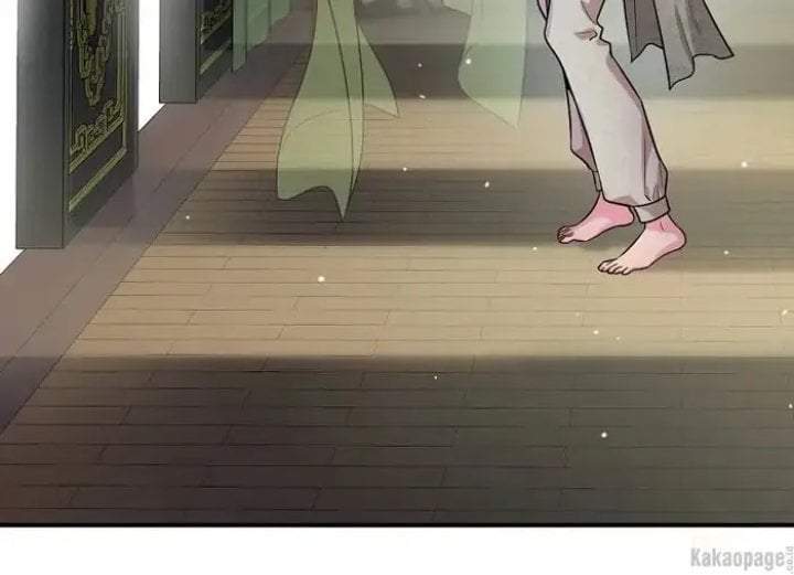 The Strongest Villainess Chapter 77