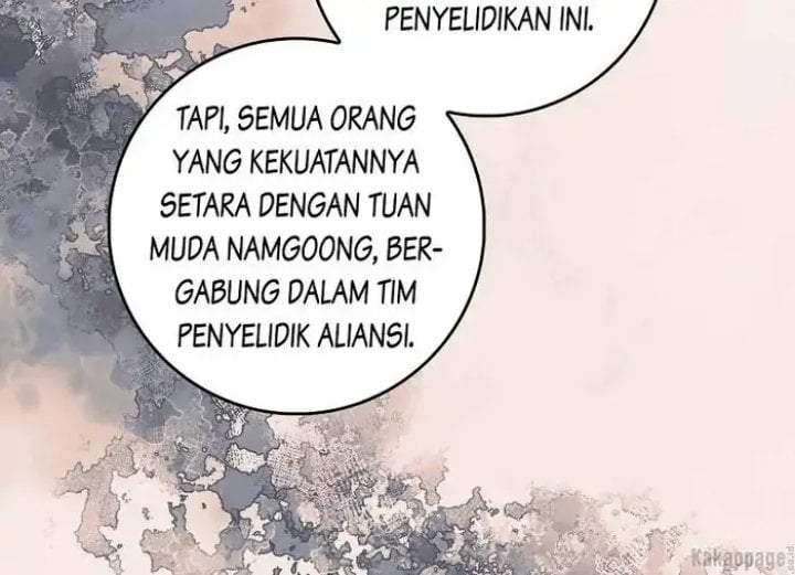 The Strongest Villainess Chapter 77