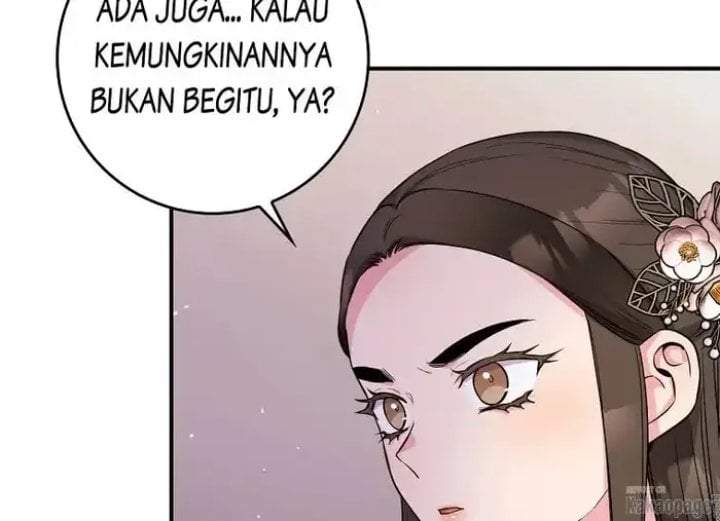 The Strongest Villainess Chapter 77