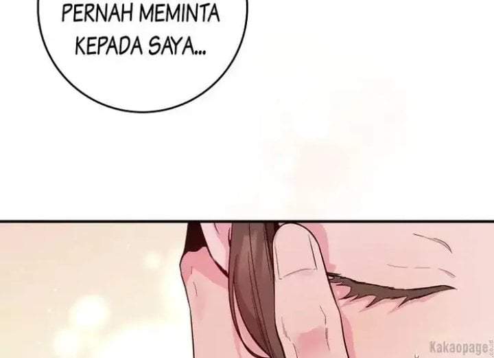 The Strongest Villainess Chapter 77