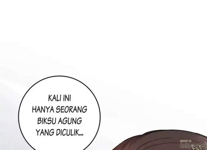 The Strongest Villainess Chapter 77