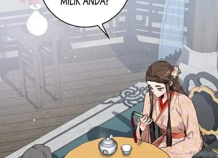 The Strongest Villainess Chapter 77