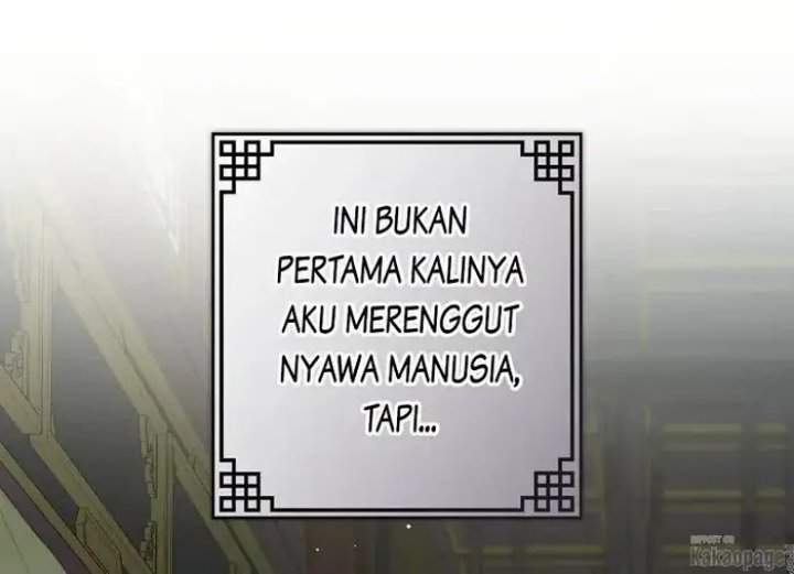 The Strongest Villainess Chapter 77