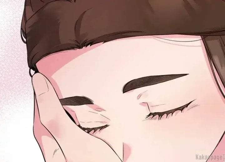 The Strongest Villainess Chapter 77