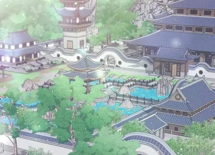 The Strongest Villainess Chapter 77