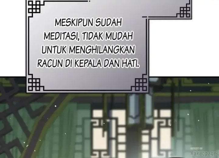 The Strongest Villainess Chapter 77
