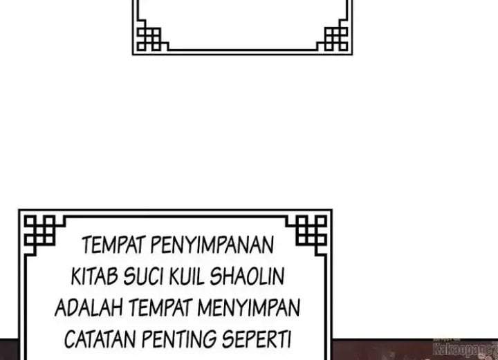 The Strongest Villainess Chapter 77