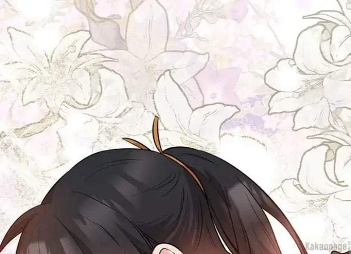 The Strongest Villainess Chapter 77