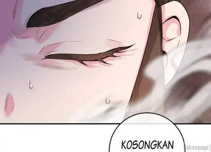 The Strongest Villainess Chapter 77
