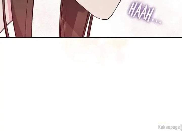 The Strongest Villainess Chapter 77