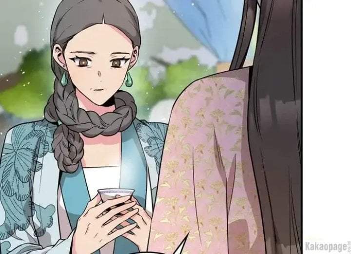 The Strongest Villainess Chapter 77