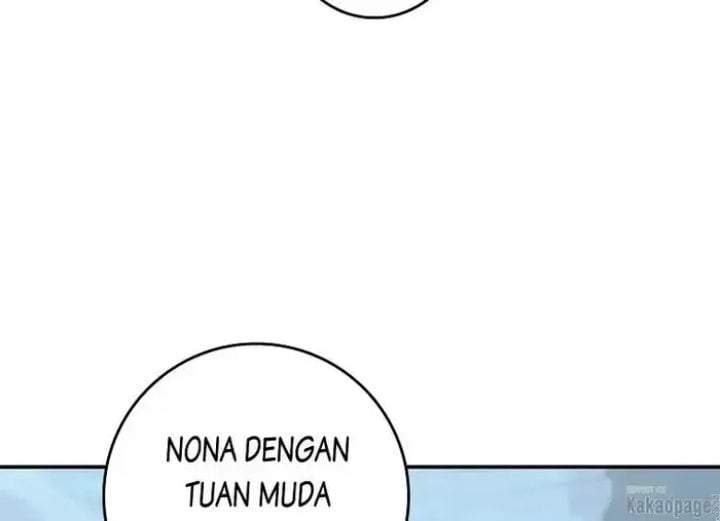 The Strongest Villainess Chapter 77