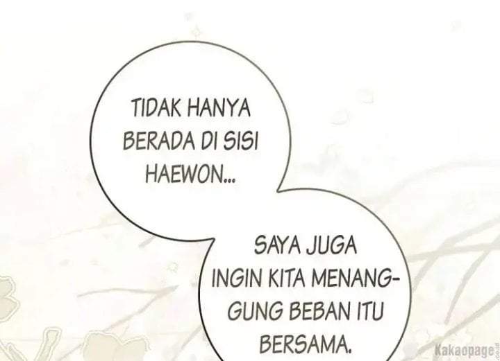 The Strongest Villainess Chapter 77