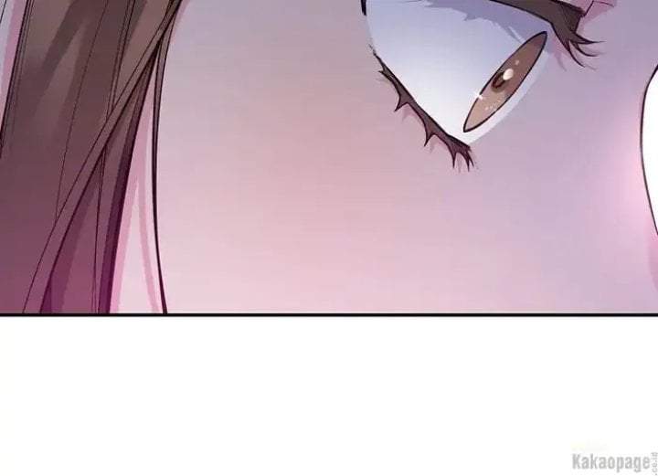 The Strongest Villainess Chapter 77