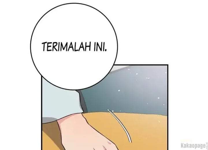 The Strongest Villainess Chapter 77