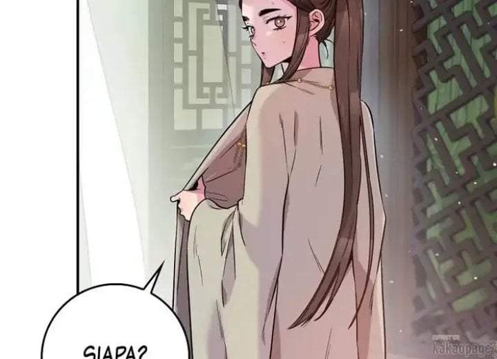 The Strongest Villainess Chapter 77